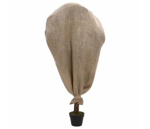 Džuudist Kotid 30 Tk, 100 X 110 cm 100% Džuut 220 Gsm