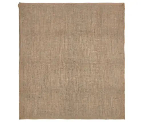 Džuudist Kotid 30 Tk, 100 X 110 cm 100% Džuut 220 Gsm