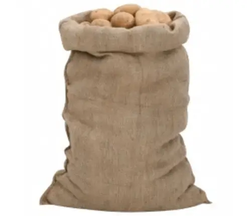 Džuudist Kotid 30 Tk, 60 X 105 cm 100% Džuut 340 Gsm