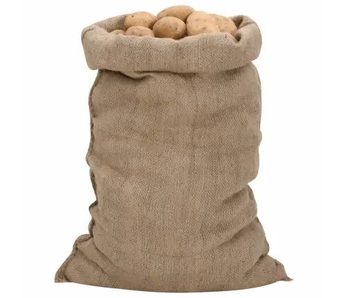 Džuudist Kotid 30 Tk, 60 X 105 cm 100% Džuut 340 Gsm