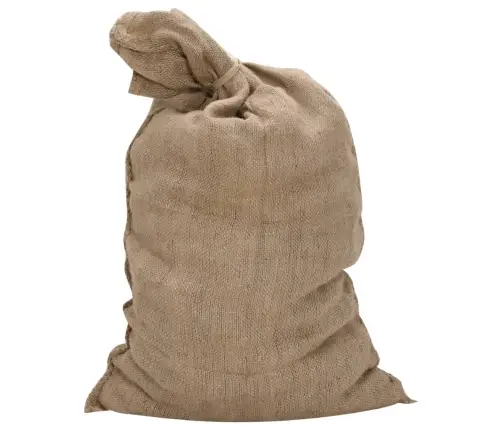 Džuudist Kotid 30 Tk, 60 X 105 cm 100% Džuut 340 Gsm