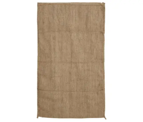 Džuudist Kotid 30 Tk, 60 X 105 cm 100% Džuut 340 Gsm