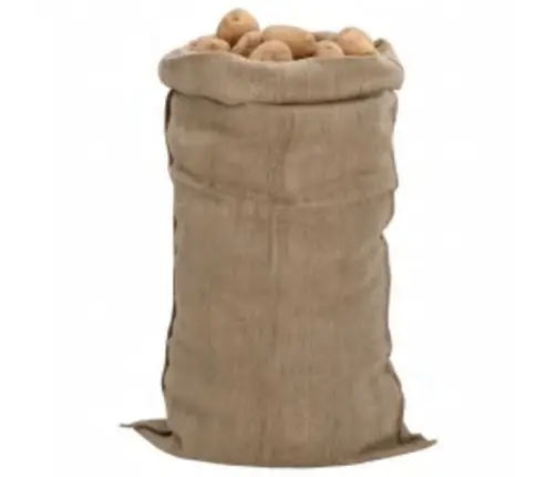 Džuudist Kotid 30 Tk, 65 X 135 cm 100% Džuut 340 Gsm