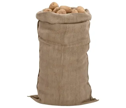 Džuudist Kotid 30 Tk, 65 X 135 cm 100% Džuut 340 Gsm