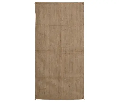 Džuudist Kotid 30 Tk, 65 X 135 cm 100% Džuut 340 Gsm