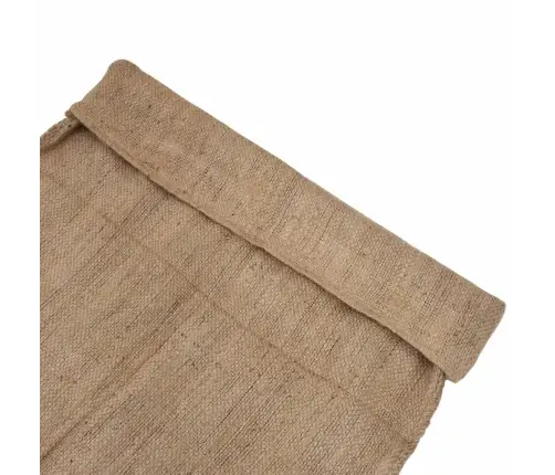 Džuudist Kotid 30 Tk, 65 X 135 cm 100% Džuut 340 Gsm