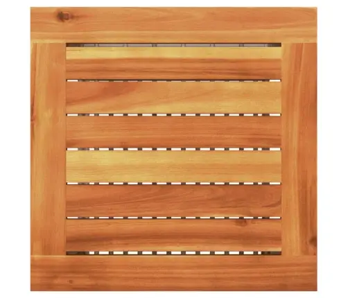 3-Daļīgs Bistro Mēbeļu Komplekts, Matrači,Pelēka Pe Rotangpalma Vidaxl