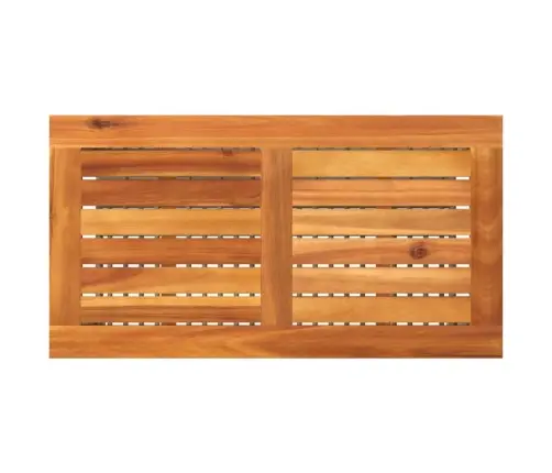 4-Daļīgs Dārza Atpūtas Mēbeļu Komplekts, Pelēka Pe Rotangpalma Vidaxl