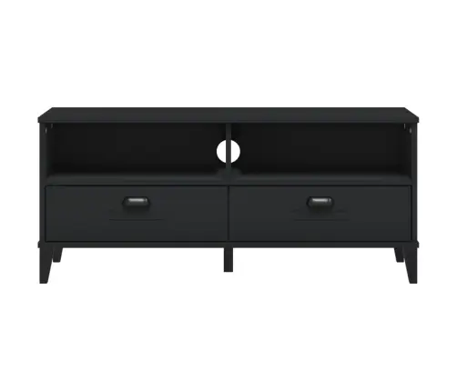 Telerikapp "Viken", Must, Tehispuit Telerikapp "Viken", Must, Tehispuit