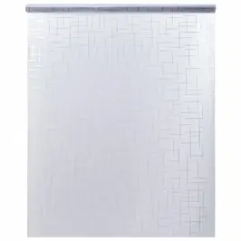 Loga Plēve, Matēta, Zvaigžņu Raksts, 60X500 Cm, Pvc Vidaxl Loga Plēve, Matēta, Zvaigžņu Raksts, 60X500 Cm, Pvc Vidaxl