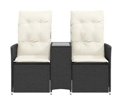 2-Kohaline Allalastav Aiadiivan Koos Lauaga, Must, Pe-Rotang