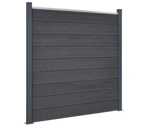 Aiapaneel, Hall, 872X186 cm Wpc