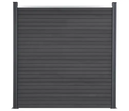 Aiapaneel, Hall, 872X186 cm Wpc