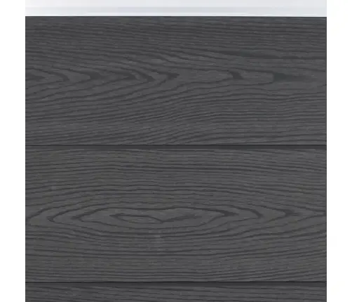 Aiapaneel, Hall, 872X186 cm Wpc