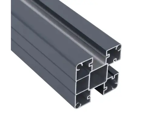 Aiapaneel, Hall, 872X186 cm Wpc