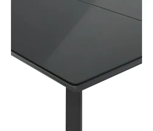 3-Daļīgs Dārza Mēbeļu Komplekts, Matrači, Bēša Pe Rotangpalma Vidaxl