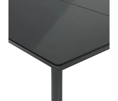 7-Daļīgs Dārza Mēbeļu Komplekts, Matrači,Gaiši Pelēka Pe Pinums Vidaxl