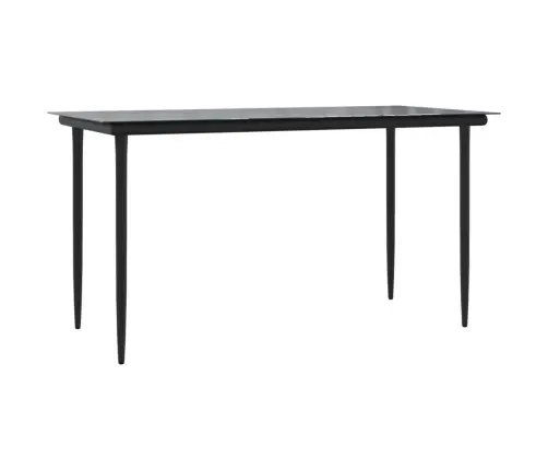 5-Osaline Aiamööbli Komplekt Patjadega, Helehall, Polürotang