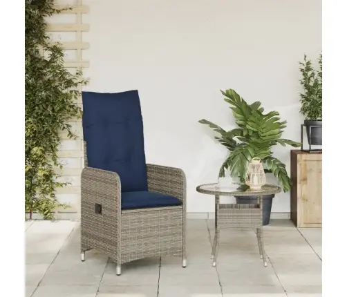 Lamav Aiatool Patjadega, Hall Polürotang