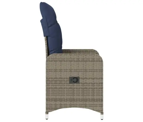 Lamav Aiatool Patjadega, Hall Polürotang