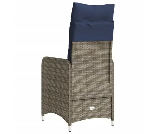 Lamav Aiatool Patjadega, Hall Polürotang