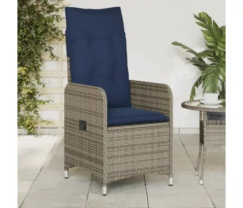 Lamav Aiatool Patjadega, Hall Polürotang