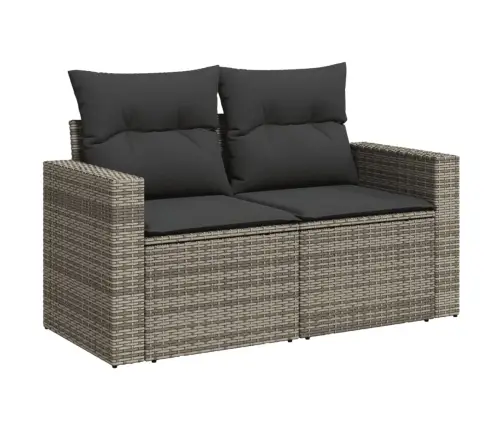 2-Kohaline Aiadiivan Patjadega, Hall, Polürotang