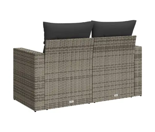 2-Kohaline Aiadiivan Patjadega, Hall, Polürotang