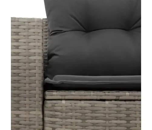 2-Kohaline Aiadiivan Patjadega, Hall, Polürotang