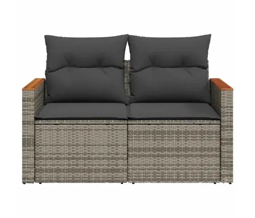 2-Kohaline Aiadiivan Patjadega, Hall, Polürotang