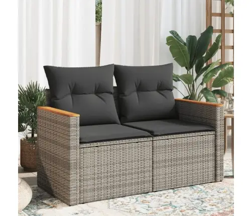 2-Kohaline Aiadiivan Patjadega, Hall, Polürotang