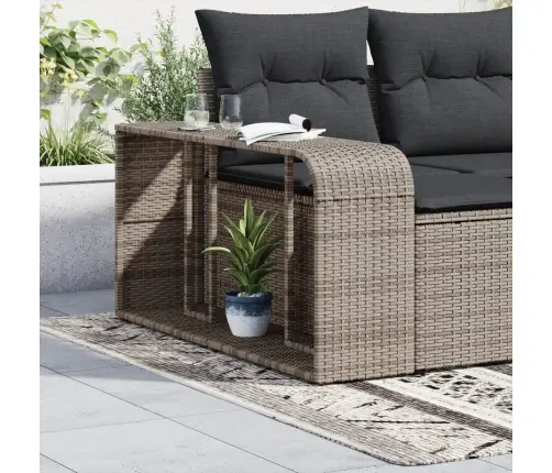 Hoiuriiulid 2 Tk, Hall, Polürotang