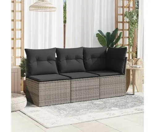 Käetugedeta Aiatool Patjadega, Hall, Polürotang