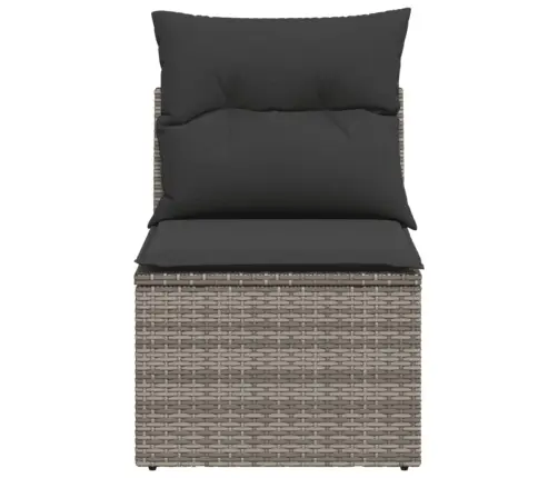 Käetugedeta Aiatool Patjadega, Hall, Polürotang