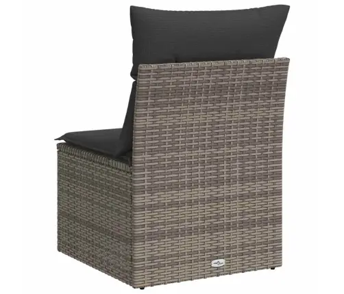 Käetugedeta Aiatool Patjadega, Hall, Polürotang