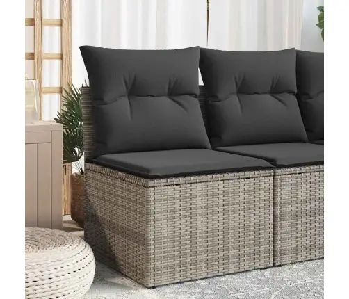 Käetugedeta Aiatool Patjadega, Hall, Polürotang