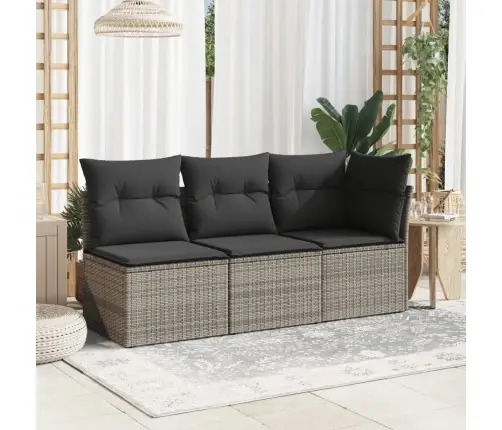 Aia Nurgamoodul Patjadega, Hall, Polürotang