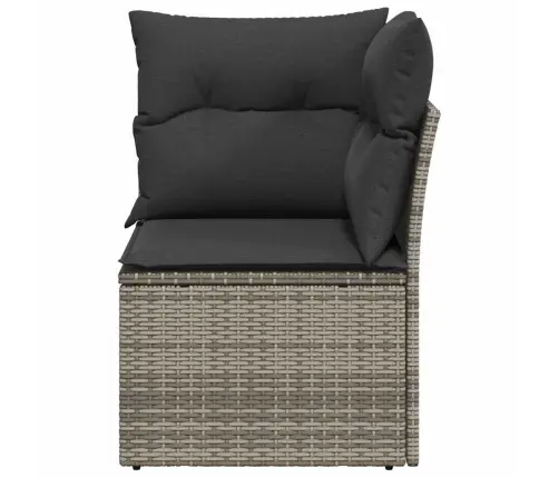 Aia Nurgamoodul Patjadega, Hall, Polürotang