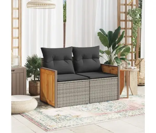 2-Kohaline Aiadiivan Patjadega, Hall, Polürotang