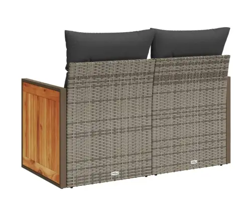 2-Kohaline Aiadiivan Patjadega, Hall, Polürotang