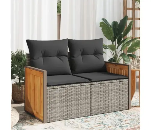 2-Kohaline Aiadiivan Patjadega, Hall, Polürotang