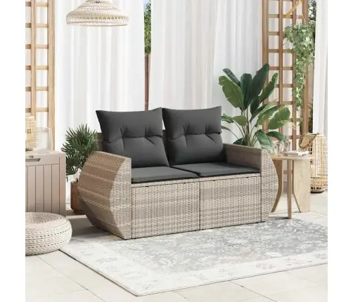 2-Kohaline Aiadiivan Patjadega, Helehall, Polürotang