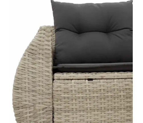 2-Kohaline Aiadiivan Patjadega, Helehall, Polürotang