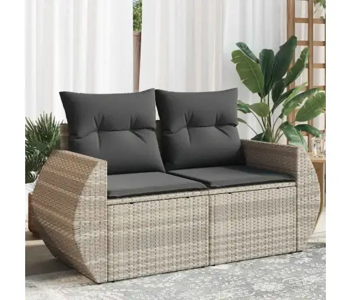 2-Kohaline Aiadiivan Patjadega, Helehall, Polürotang