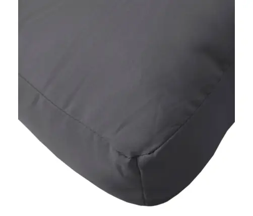 Sofos Komplektas Iš Palečių Su Pagalvėlėmis, 4 Dalių, Akacija