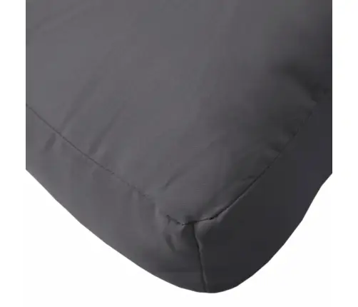 Trīsdaļīgs Dārza Palešu Dīvāns, Spilveni, Akācijas Masīvkoks Vidaxl