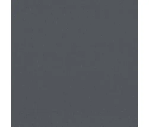 Vidurinės Sofos Dalys Iš Palečių Su Pagalvėmis, 2Vnt., Akacija