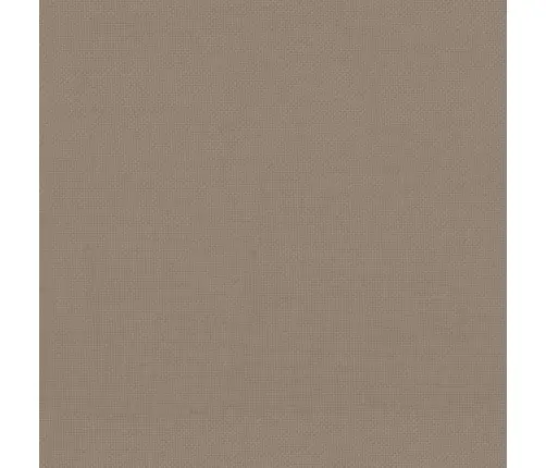 Vidējie Dārza Dīvāni, Ar Matračiem, 2 Gab., Akācijas Masīvkoks Vidaxl