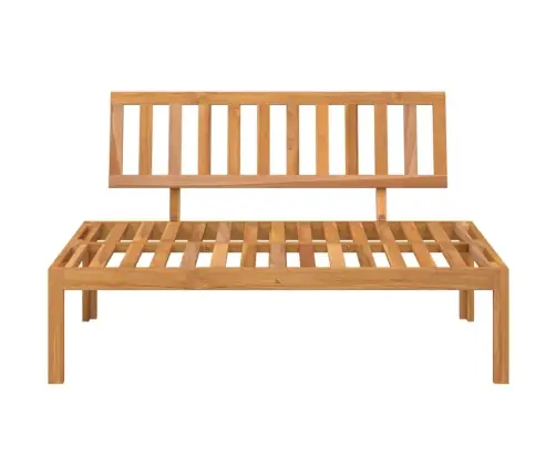 Kaubaalustest Keskmine Diivaniosa, Akaatsiapuit Kaubaalustest Keskmine Diivaniosa, Akaatsiapuit