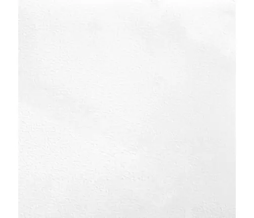 Gultas Rāmis Ar Galvgali, Balts, Melns, 100X200Cm, Mākslīgā Āda Vidaxl